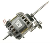BEKO/GRUNDIG/ARCELIK Moteurs                                                      C00865676
