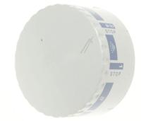 BEKO/GRUNDIG/ARCELIK Boutons                                                      C00959777