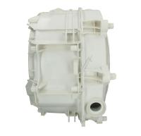 BEKO/GRUNDIG/ARCELIK Cuves C00867919