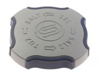BEKO/GRUNDIG/ARCELIK Zoutdop                                                      C00871845
