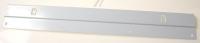 Amica Voorfront 1041641