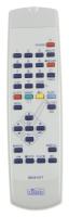 Classic Classic 1 zu 1 fernbedienungen                               IRC81517