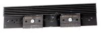 Vestel Transistors                                                  23279803