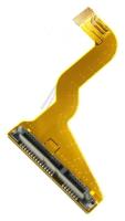 Toshiba Verbinder/ kabel/ stecker/ adapter                           P000589890