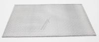 Midea Filters-elektrisch                                           12273000005714