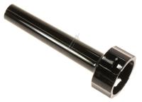 Melitta Düsen dampf-/wasserhochdruck                                 6556136