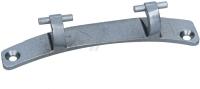 BEKO/GRUNDIG/ARCELIK Deurscharnier wasmachine                                     C00898803