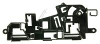 Panasonic Houders 261301300701