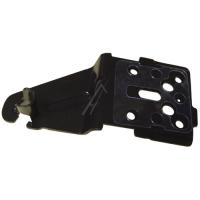 Samsung Deurscharnier koelkast                                       DA9703809B