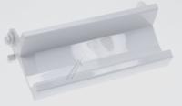 ELECTROLUX / AEG Greep / hendel                                               1527150005