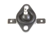 WHIRLPOOL/INDESIT Thermostate                                                  482000031995