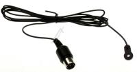 Kenwood Ukw-kamerantennes                                            T90094908