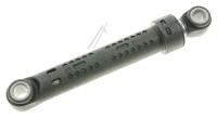 BEKO/GRUNDIG/ARCELIK Demper                                                       C00874131
