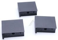 Boschsiemens Socles                                                       00491747