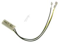 Boschsiemens Ontstoorfilters                                              12028411