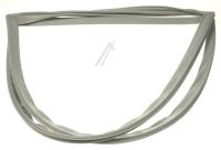 BEKO/GRUNDIG/ARCELIK Afdichtrubber koelkast                                       C00866510