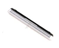 Samsung Boutons                                                      GH9850522B