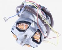 Elica Motoren                                                      MOT0112221