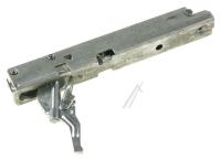 HISENSE/GORENJE Deurscharnier voor oven                                      442634