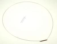 Samsung Spanring voor deurmanchet                                    DC9112078H