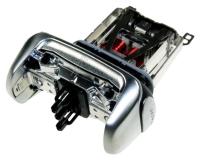 Braun Motoren                                                      81267162