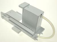BEKO/GRUNDIG/ARCELIK Reservoirs                                                   C00898463