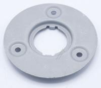 HISENSE/GORENJE Houders                                                      503267