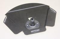 Boschsiemens Antenne                                                      00491722