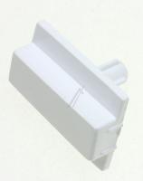 Vestel Knop                                                         40014697
