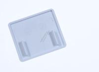 Boschsiemens Afdekkap behuizing                                           00622837