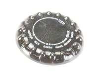 ELECTROLUX / AEG Thermostaten                                                 4055075289