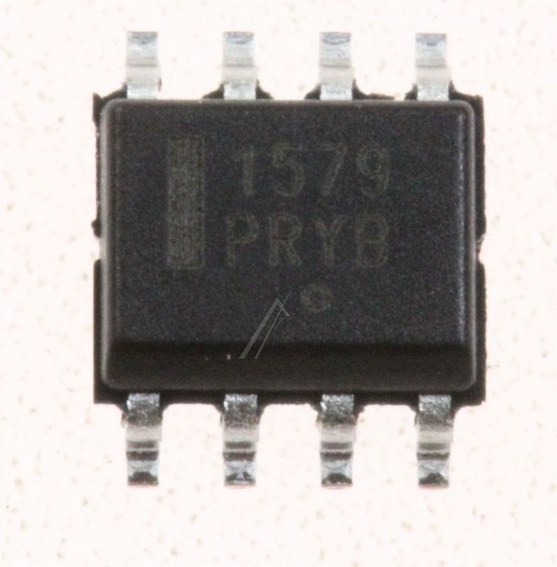 Vestel Circuits integres                                            30067808