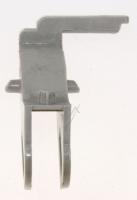 DeLonghi Houders                                                      MI1187