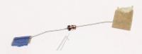 SOUND UNITED Diode                                                        00D2760643970