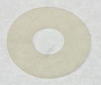 ELECTROLUX / AEG Paneel/glas/kunststoff 3303153005