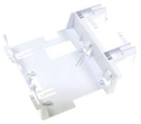 Candyhoover Modulhalter                                                  41900037