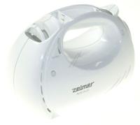 Boschsiemens Behuizing                                                    00798017
