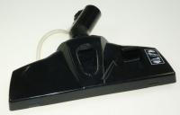 DeLonghi Zuigmond                                                     7391134600
