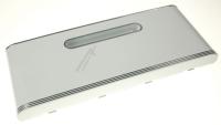 Smeg Lade-afdekking                                               76613A136