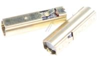 SCHUNK Stofzuiger koolborstels                                      