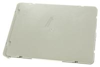 HISENSE/GORENJE Filterdeksel                                                 537858