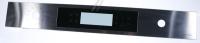 Samsung Bediendeelklep                                               DG9404314H