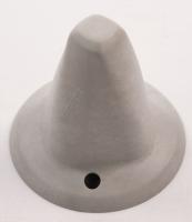 ELECTROLUX / AEG Kegel                                                        1366554044