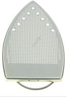 Laurastar Zool strijkijzer                                             5017800706