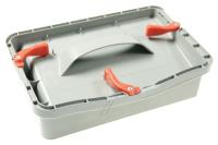 BEKO/GRUNDIG/ARCELIK Fixations et supports                                        C00868966