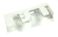 ELECTROLUX / AEG Supports                                                     2238164046