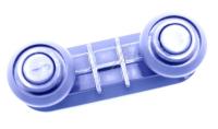 Candyhoover Halterungen/ halter                                          70025556