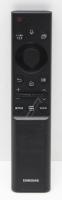 Samsung Afstandsbediening                                            BN5901357L