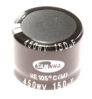 Samsung Elco                                                         BN8105191A