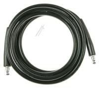 BLACK & DECKER Slangen                                                      100451222